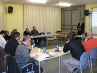 2010.quieres salvar tu empresa alcoy