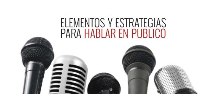 Ampliar imagen
