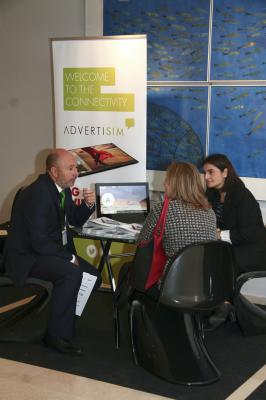 Muestra de Empresas Innovadoras #FocusInnovaPyme_2