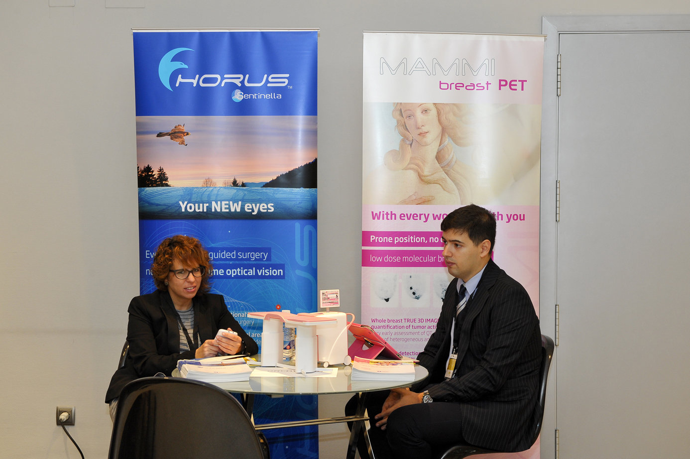 Muestra de Empresas Innovadoras #FocusInnovaPyme_7