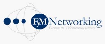 FYM NETWORKING S.L.