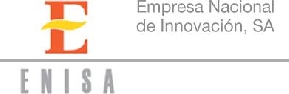 Logo ENISA