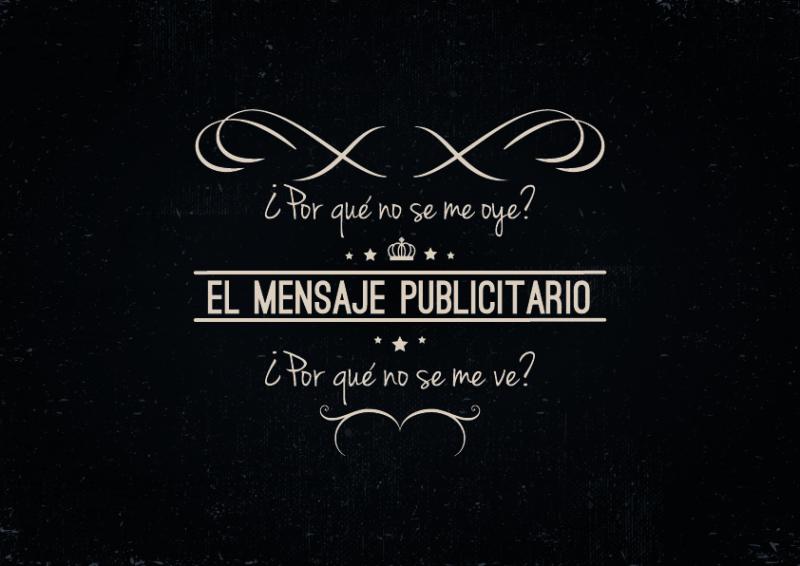 Ampliar imagen