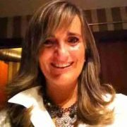 Consuelo Verd�