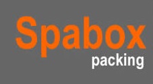 Spabox soportes tablet