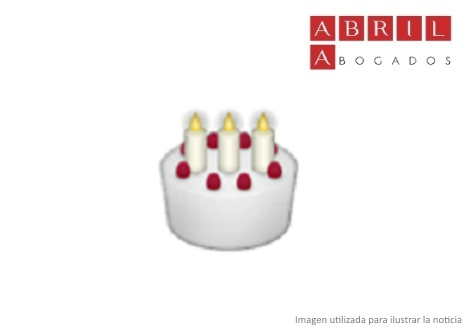 Happy Birthday� es de todos