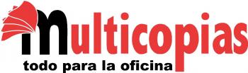 Multicopias