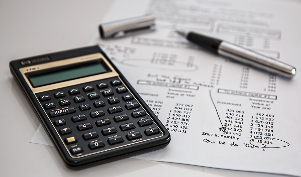 La clave de las finanzas de tu empresa