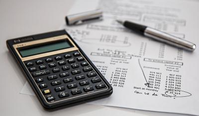 La clave de las finanzas de tu empresa