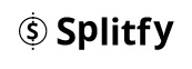 Splitfy