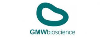 Gmw Bioscience & Agricultural Services, s.l.