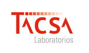 Laboratorios Tacsa, s.l