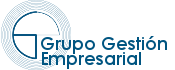 PUNTO DE GESTION EMPRESARIAL, S.L.