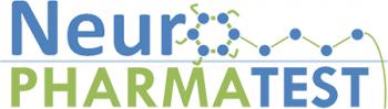 Neuropharmatest
