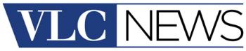 VLCNews