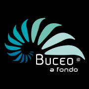 Buceo a fondo