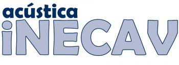 Acustica Inecav, s.l.