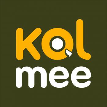 Kolmee Communications, s.l.