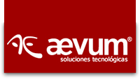 AEVUM Organizaci�n e Inform�tica, S. L.