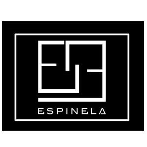 Espinela