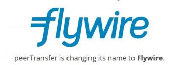 FLYWIRE SPAIN SL