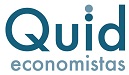 Quid Economistas