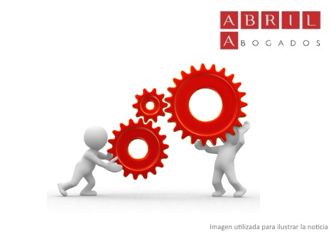 Ayudas a la contrataci�n de investigadores