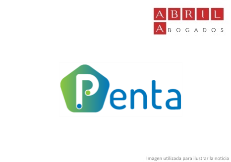 Ayudas a la micro y nanotecnolog�a