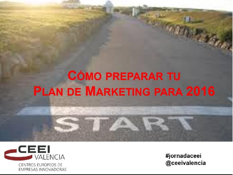 Ampliar imagen