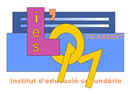 IES l'Om de Picassent