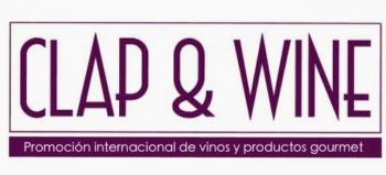 Bodegas Verticales SL