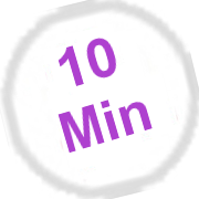 Creditosrapidos10min.info
