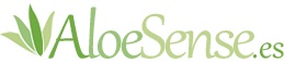 Cosmetica natural con Aloe Vera