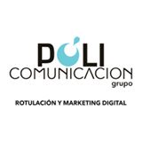Poli Comunicación