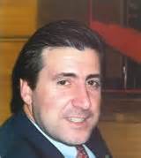 Ramón Salamanca