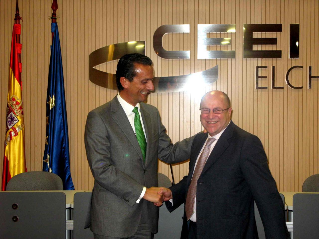 RPrensa-100325-26