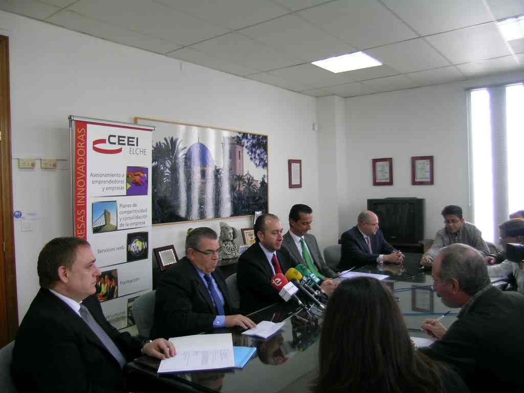 RPrensa-100325-06
