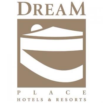 Dreamplace