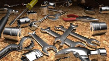 Reparaciones Valencia S.L.