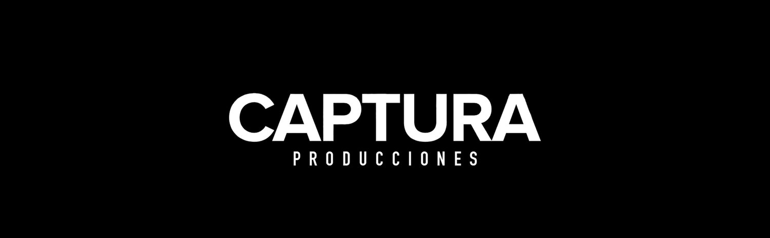 Captura Producciones