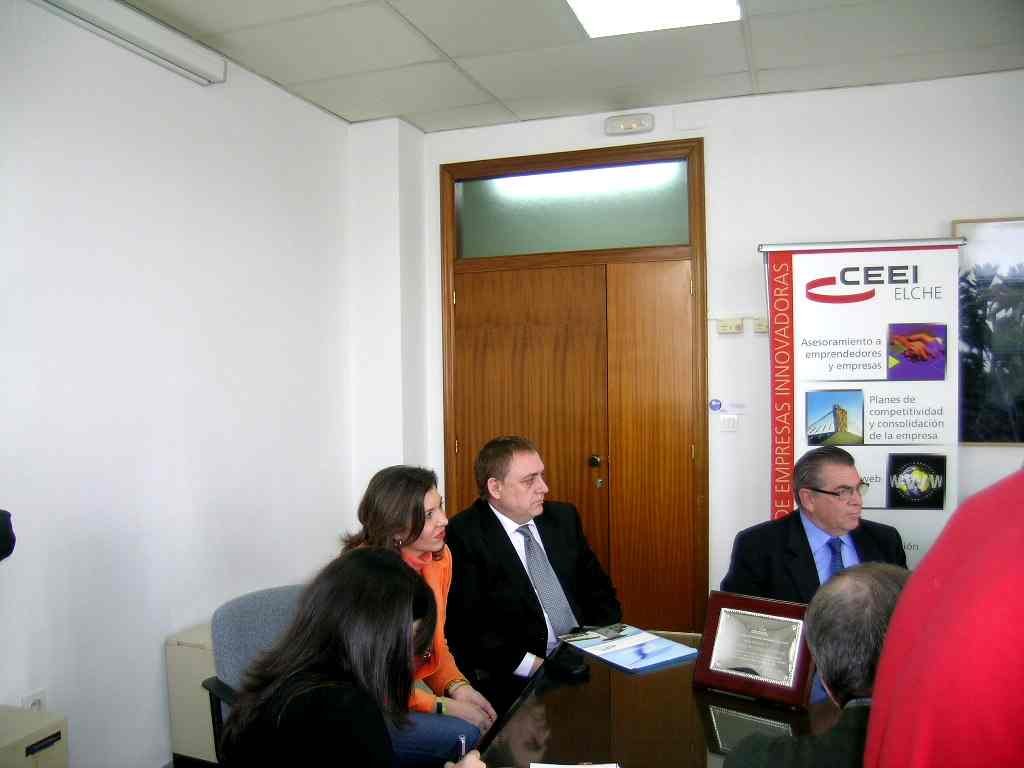 RPrensa-100325-13