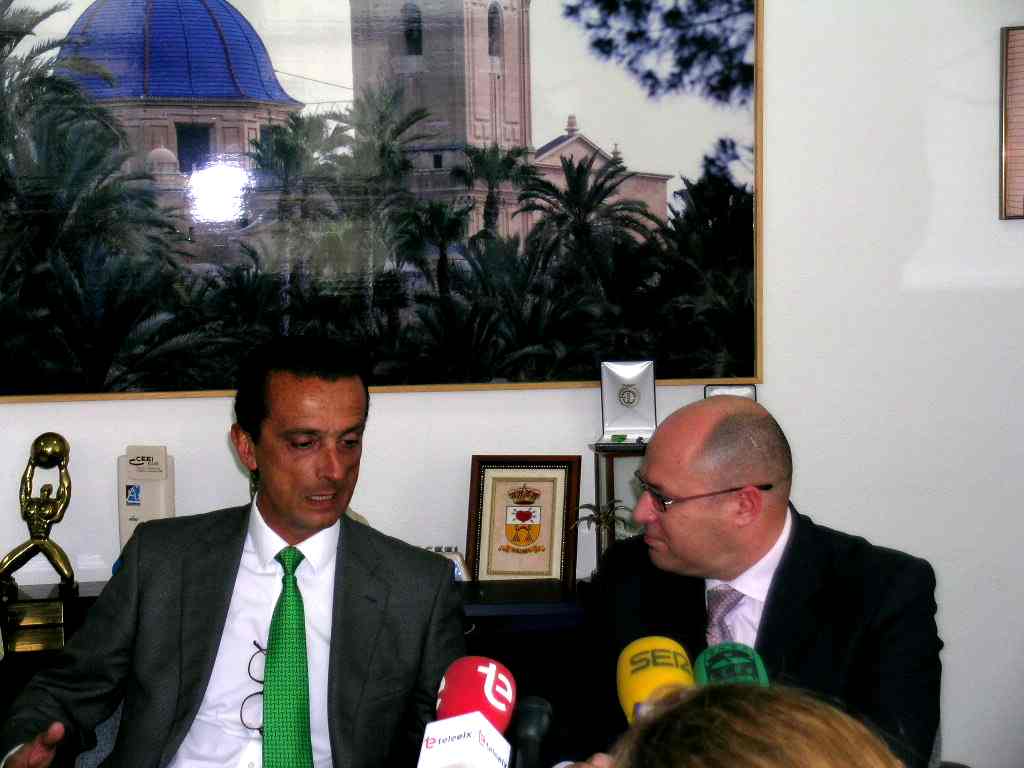 RPrensa-100325-14