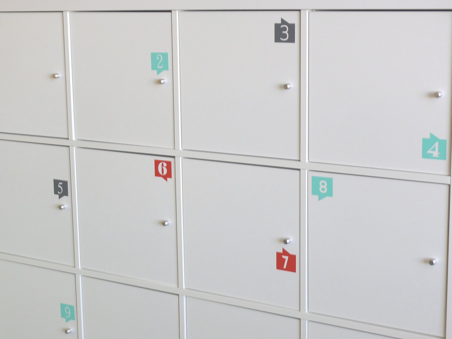 Espacio Cowork-inn CEEI Castell�n[;;;][;;;]
