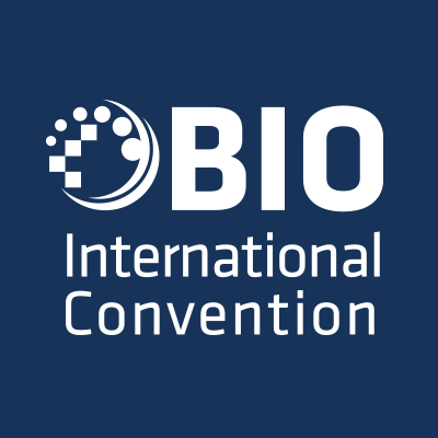 Feria BIO Internacional Convention