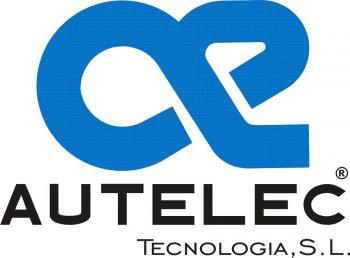 Autelec Tecnologia, S.L.