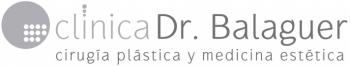 Clinica de cirugía estética Valencia