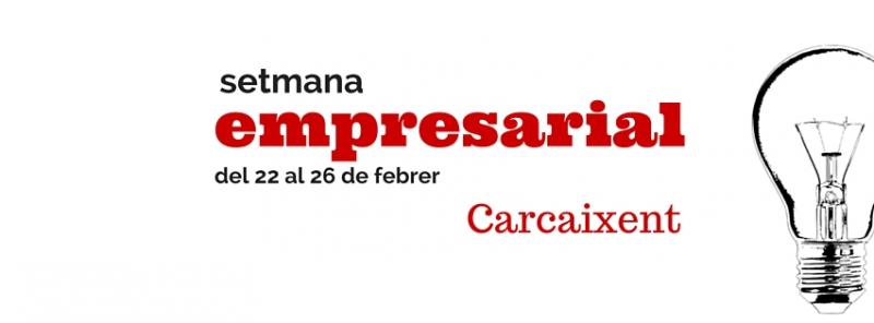 Ampliar imagen