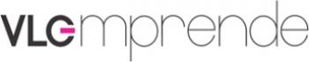 logo Valencia Emprende