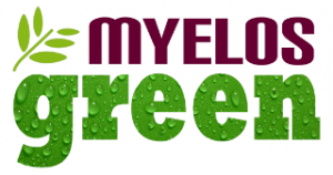 GREEN RESEARCH S.L.