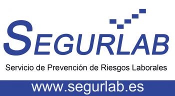 SEGURLAB, Servicio de Prevención Riesgos Laborales